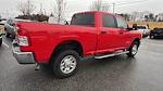 Used 2024 Ram 2500 Big Horn Crew Cab for sale #J15723 - photo 6