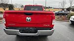 Used 2024 Ram 2500 Big Horn Crew Cab for sale #J15723 - photo 7
