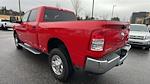 Used 2024 Ram 2500 Big Horn Crew Cab for sale #J15723 - photo 2