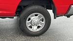 Used 2024 Ram 2500 Big Horn Crew Cab for sale #J15723 - photo 9
