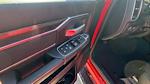 Used 2024 Ram 2500 Big Horn Crew Cab for sale #J15725 - photo 12