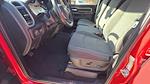 Used 2024 Ram 2500 Big Horn Crew Cab for sale #J15725 - photo 13