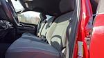 Used 2024 Ram 2500 Big Horn Crew Cab for sale #J15725 - photo 15