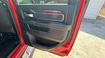 Used 2024 Ram 2500 Big Horn Crew Cab for sale #J15725 - photo 18