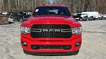Used 2024 Ram 2500 Big Horn Crew Cab for sale #J15725 - photo 3