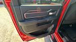 Used 2024 Ram 2500 Big Horn Crew Cab for sale #J15725 - photo 20