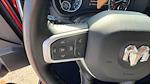 Used 2024 Ram 2500 Big Horn Crew Cab for sale #J15725 - photo 25