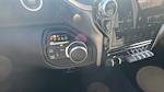 Used 2024 Ram 2500 Big Horn Crew Cab for sale #J15725 - photo 29