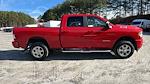 Used 2024 Ram 2500 Big Horn Crew Cab for sale #J15725 - photo 5