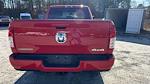 Used 2024 Ram 2500 Big Horn Crew Cab for sale #J15725 - photo 7
