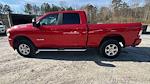 Used 2024 Ram 2500 Big Horn Crew Cab for sale #J15725 - photo 8