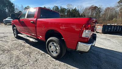 2024 Ram 2500 Crew Cab 4WD Pickup for sale #J15726 - photo 2