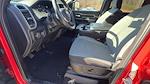 2024 Ram 2500 Crew Cab 4WD Pickup for sale #J15726 - photo 13