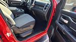 2024 Ram 2500 Crew Cab 4WD Pickup for sale #J15726 - photo 16
