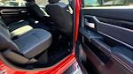 2024 Ram 2500 Crew Cab 4WD Pickup for sale #J15726 - photo 18
