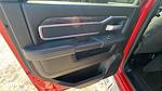 2024 Ram 2500 Crew Cab 4WD Pickup for sale #J15726 - photo 19