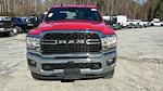 2024 Ram 2500 Crew Cab 4WD Pickup for sale #J15726 - photo 3