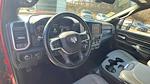 2024 Ram 2500 Crew Cab 4WD Pickup for sale #J15726 - photo 21