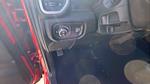 2024 Ram 2500 Crew Cab 4WD Pickup for sale #J15726 - photo 22