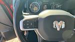 2024 Ram 2500 Crew Cab 4WD Pickup for sale #J15726 - photo 24