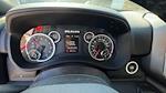 2024 Ram 2500 Crew Cab 4WD Pickup for sale #J15726 - photo 26