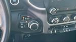2024 Ram 2500 Crew Cab 4WD Pickup for sale #J15726 - photo 27