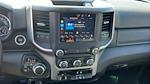 2024 Ram 2500 Crew Cab 4WD Pickup for sale #J15726 - photo 28