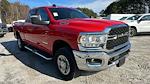 2024 Ram 2500 Crew Cab 4WD Pickup for sale #J15726 - photo 4