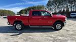 2024 Ram 2500 Crew Cab 4WD Pickup for sale #J15726 - photo 5