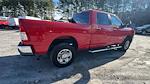2024 Ram 2500 Crew Cab 4WD Pickup for sale #J15726 - photo 6
