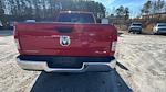 2024 Ram 2500 Crew Cab 4WD Pickup for sale #J15726 - photo 7