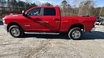 2024 Ram 2500 Crew Cab 4WD Pickup for sale #J15726 - photo 8