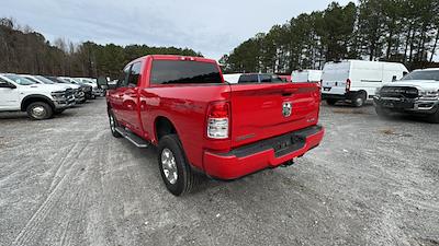 2024 Ram 2500 Crew Cab 4WD Pickup for sale #J15732 - photo 2