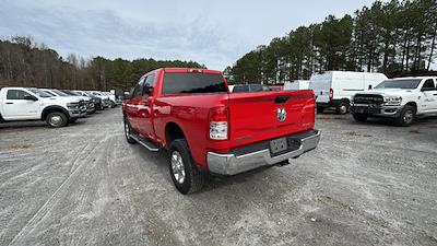 2024 Ram 2500 Crew Cab 4WD Pickup for sale #J15733 - photo 2