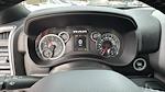 2024 Ram 2500 Crew Cab 4WD Pickup for sale #J15733 - photo 18