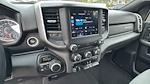 2024 Ram 2500 Crew Cab 4WD Pickup for sale #J15733 - photo 19