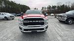 2024 Ram 2500 Crew Cab 4WD Pickup for sale #J15733 - photo 3