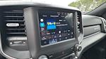 2024 Ram 2500 Crew Cab 4WD Pickup for sale #J15733 - photo 20