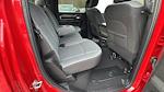 2024 Ram 2500 Crew Cab 4WD Pickup for sale #J15733 - photo 28