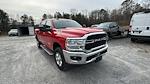 2024 Ram 2500 Crew Cab 4WD Pickup for sale #J15733 - photo 4