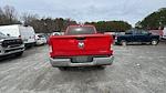 2024 Ram 2500 Crew Cab 4WD Pickup for sale #J15733 - photo 7