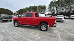 2024 Ram 2500 Crew Cab 4WD Pickup for sale #J15733 - photo 8