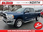 2024 Ram 2500 Crew Cab 4WD Pickup for sale #J15735 - photo 1