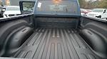 2024 Ram 2500 Crew Cab 4WD Pickup for sale #J15735 - photo 10