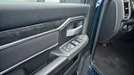 2024 Ram 2500 Crew Cab 4WD Pickup for sale #J15735 - photo 12