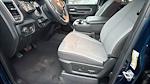 2024 Ram 2500 Crew Cab 4WD Pickup for sale #J15735 - photo 13