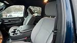 2024 Ram 2500 Crew Cab 4WD Pickup for sale #J15735 - photo 14