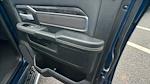 2024 Ram 2500 Crew Cab 4WD Pickup for sale #J15735 - photo 15