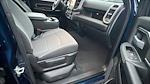 2024 Ram 2500 Crew Cab 4WD Pickup for sale #J15735 - photo 16