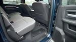 2024 Ram 2500 Crew Cab 4WD Pickup for sale #J15735 - photo 18